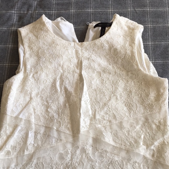 BCBGMaxAzria Dress - Picture 2 of 4